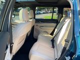 New 2026 Jeep Grand Cherokee SUV