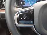 Used 2024 Volvo XC60 SUV