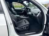 Used 2021 BMW X5 SUV