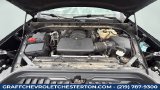 Used 2022 GMC Sierra 1500 Truck