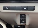 New 2026 Nissan Murano SUV