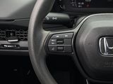Used 2025 Honda Accord Sedan