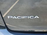 Used 2023 Chrysler Pacifica Van