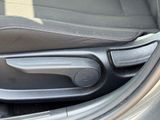 Used 2025 Hyundai Elantra Sedan
