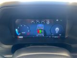 Used 2025 Ford F-150 Truck