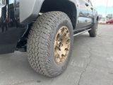 New 2025 Toyota Tacoma i-FORCE MAX Truck