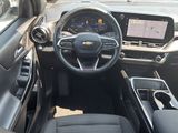 Used 2025 Chevrolet Equinox SUV