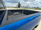 Used 2022 Chevrolet Silverado 1500 Truck