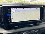 New 2026 Jeep Wrangler SUV
