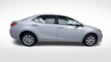 Used 2015 Toyota Corolla Sedan