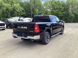 New 2026 Ram 1500 Truck