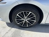 Used 2024 Lexus ES Sedan