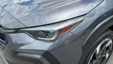 Used 2024 Subaru Crosstrek SUV