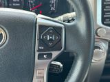 Used 2021 Toyota 4Runner SUV