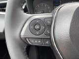 Used 2025 Toyota Corolla Sedan