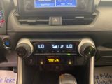 Used 2019 Toyota RAV4 SUV