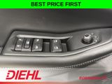 New 2026 Jeep Grand Cherokee SUV