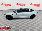 Used 2025 Tesla Model 3 Sedan