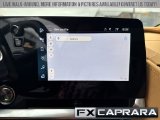 Used 2024 Chevrolet Corvette Convertible