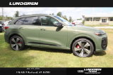 New 2026 Audi SQ5 SUV