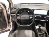 New 2026 Kia Sportage SUV