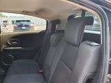 Used 2020 Honda HR-V SUV