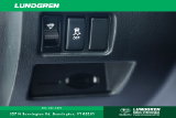 Used 2012 Nissan Altima Sedan