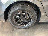 New 2026 Kia K5 Sedan