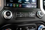Used 2021 GMC Sierra 1500 Truck