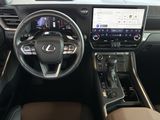 Used 2024 Lexus GX SUV
