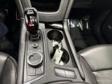 Used 2023 Cadillac XT6 SUV