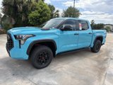 New 2026 Toyota Tundra i-FORCE MAX Truck