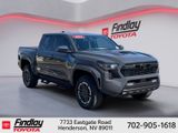 Used 2025 Toyota Tacoma Truck