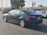 Used 2024 Toyota Corolla Sedan