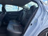 Used 2024 Nissan Altima Sedan