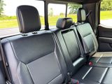 Used 2025 Ford F-150 Truck