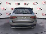 Used 2022 Mercedes-benz GLC SUV