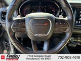 Used 2022 Dodge Durango SUV