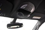 Used 2025 Chrysler Pacifica Van