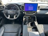 Used 2023 Toyota Sequoia SUV