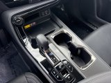 Used 2025 Lexus NX SUV