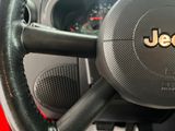Used 2009 Jeep Wrangler SUV