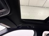 New 2026 Jeep Grand Cherokee SUV