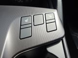 New 2027 Kia Sportage Hybrid SUV