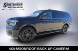 Used 2025 Ford Expedition Max SUV