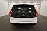 Used 2025 Ford Expedition SUV