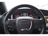 Used 2023 Dodge Charger Sedan