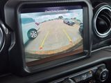 Used 2023 Jeep Wrangler SUV