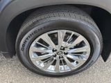 Used 2026 Toyota Grand Highlander SUV