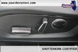 Used 2020 Ford Explorer SUV